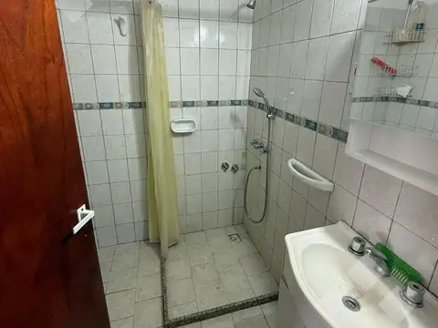 Departamento en Alquiler en Neuquen, $ 1.200.000