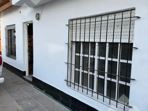 Ceferino Namuncura 1450