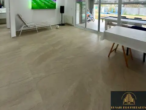 Rafaga 200