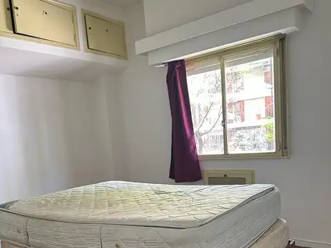 Departamento en Alquiler en Palermo, $ 1.000.000