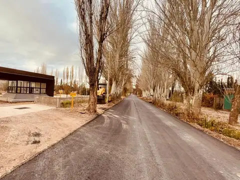 Terreno en Venta de 750,0 m2