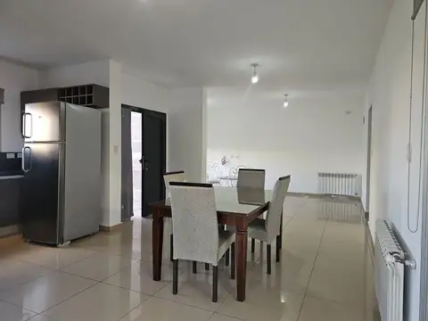 Casa en Venta en Las Canitas, USD 230.000