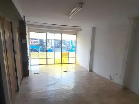 Casa en Venta 50 años