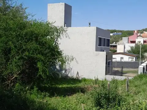 LOTE VENTA SALSIPUEDES 600m2- 2 LOTES X USD 20.000