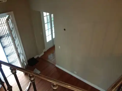 Departamento en Venta en San Nicolás, USD 250.000