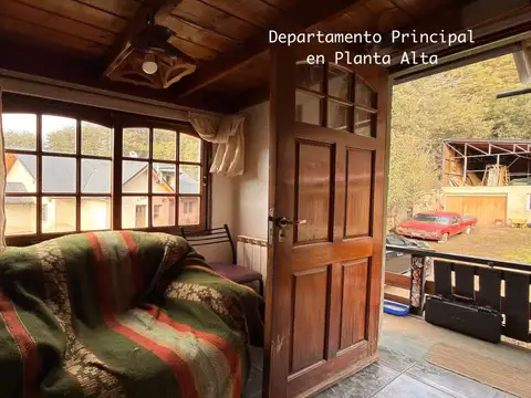 Casa en Venta al Este