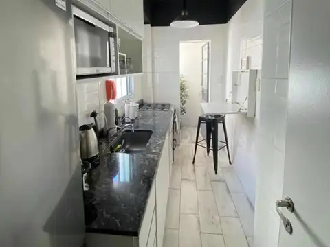 Departamento en Venta 50 años