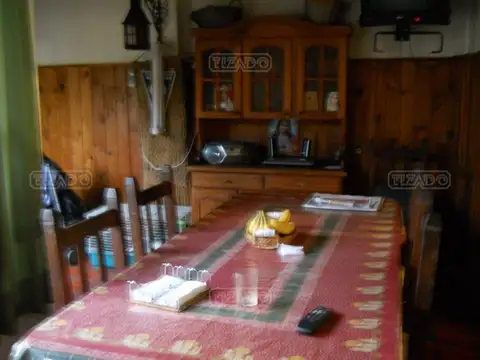 Oficina en Venta en Acassuso Vias  /  Santa Fe, USD 320.000