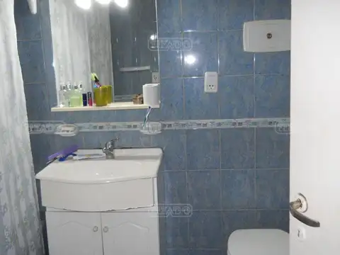 Oficina en Venta A Estrenar