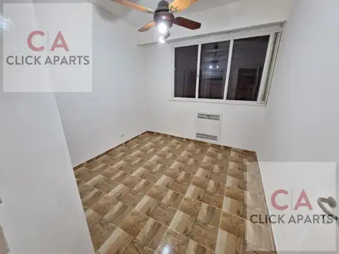 Departamento en Venta 50 años
