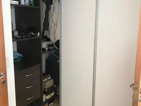 Departamento en Venta 11 años