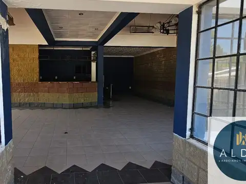 Local en Alquiler en Pehuen Co, USD 9.000