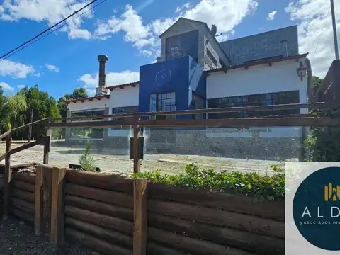 Local en Alquiler en Pehuen Co, USD 9.000