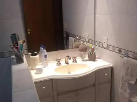 Casa en Venta 30 años