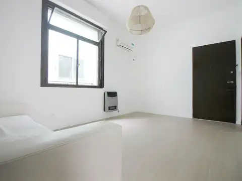 Arcos 4100
