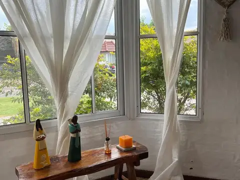 Casa en Echeverria Del Lago