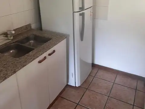 Casa en Alquiler 20 años