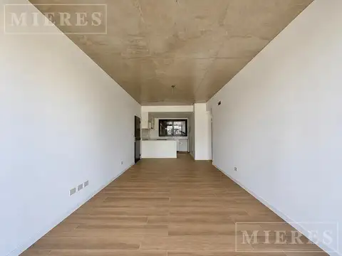 ARAUCA - Tu lugar para vivir en equilibrio! Departamento en Alquiler