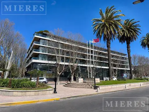 ARAUCA - Tu lugar para vivir en equilibrio!