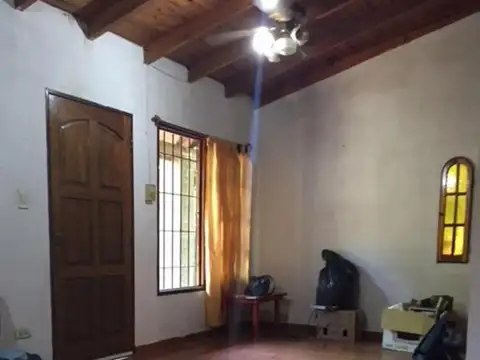 Casa en Venta en Del Viso, USD 85.000