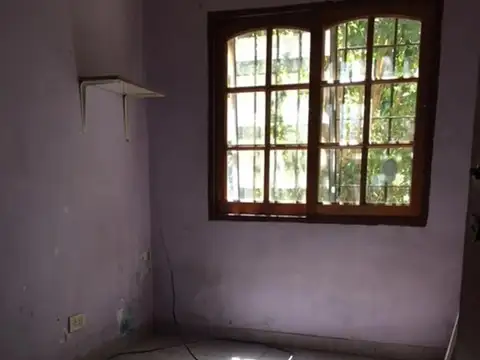 Casa Barrio El Rocío Cod:10598