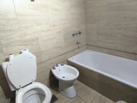 Departamento en Alquiler en Canning, USD 650