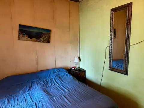 Casa en Venta 20 años