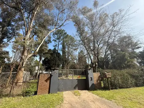 La Florida Quinta