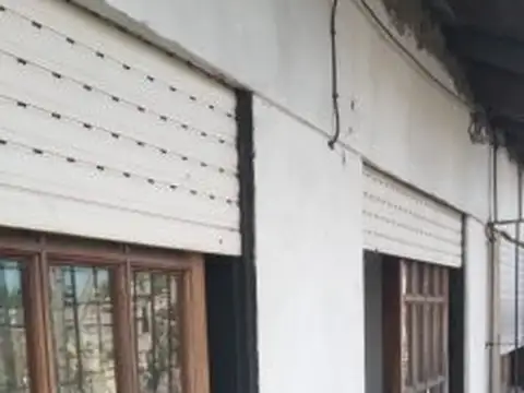 ALQUILER 3 AMBIENTES EN AVELLANEDA