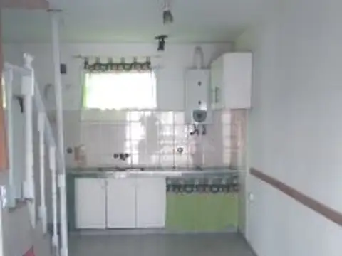 Departamento en Alquiler 45 años