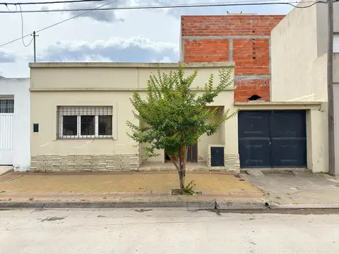 Arana 1700