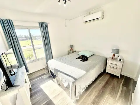Casa en Venta al Este