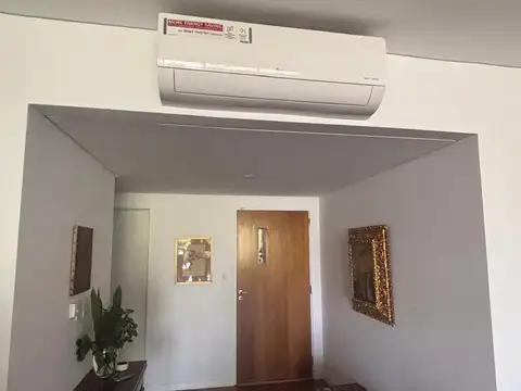 Departamento en Alquiler Temporal en Tigre Centro, USD 3.500