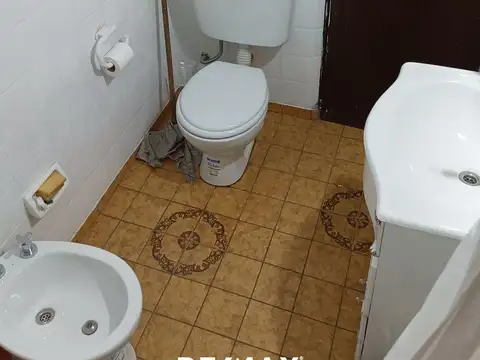 Depto Tipo Casa en Venta en Bahia Blanca, USD 65.000