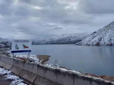 Terreno en Venta de 2000,0 m2