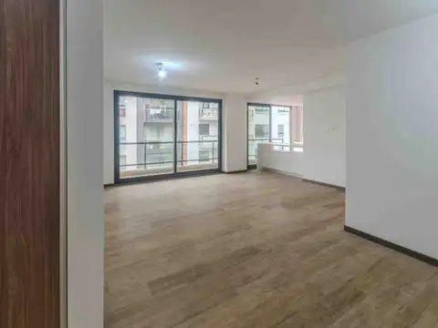 Departamento en Alquiler de 4 ambientes