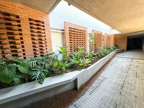 Departamento en Venta en Pichincha, Rosario