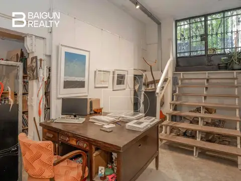 Local en Venta en Abasto, USD 140.000