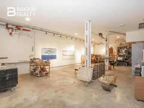 LOCAL EN VENTA, ZONA ABASTO