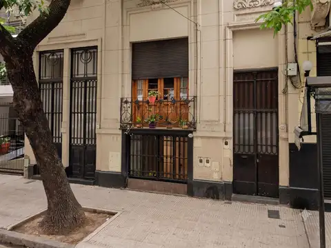 LOCAL EN VENTA, ZONA ABASTO