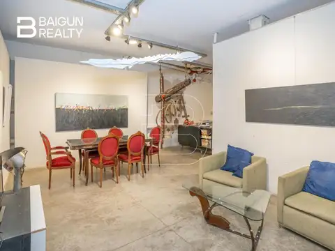 Local en Venta en Abasto, USD 140.000