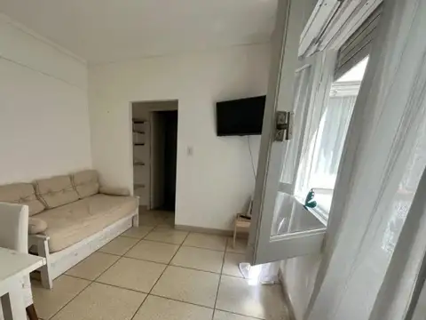 ALQUILER MARZO A DICIEMBRE