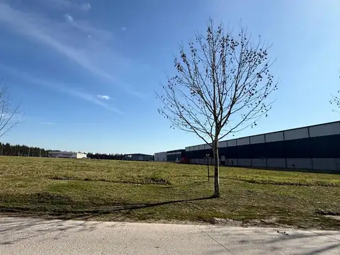 Terreno en Venta 155  mts Fondo