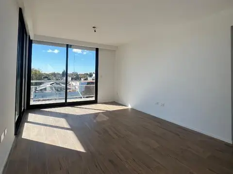 Departamento en Alquiler en Olivos, $ 1.900.000