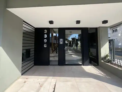 Av. Maipu 3396 , Piso 4