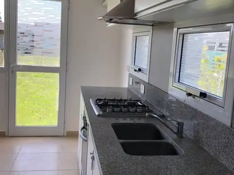 Casa en Venta 10 años
