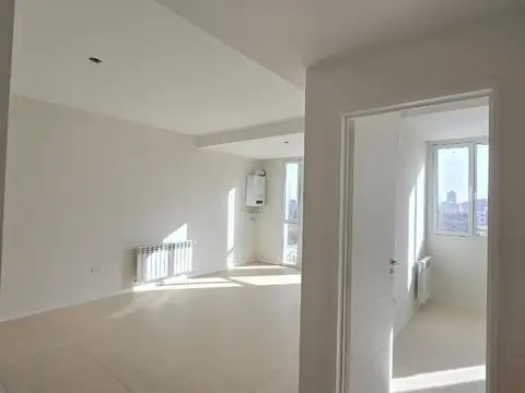 Departamento en Venta en Neuquen, USD 145.000