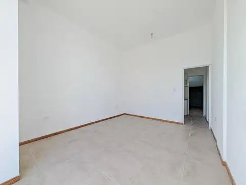 Local en Venta en Abasto, USD 48.000