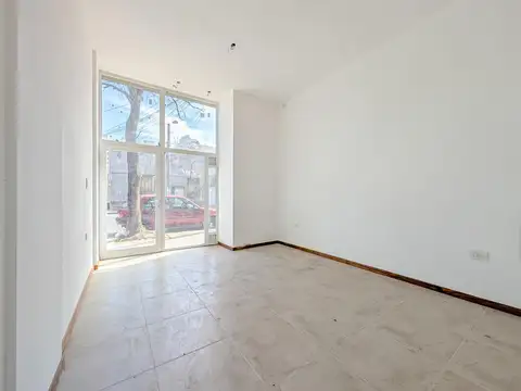 LOCAL COMERCIAL - OFICINA EN VENTA | BARRIO ABASTO