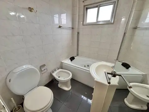 Departamento en Venta 50 años